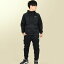 ̵ ʥ ѡ 岼å NIKE  ǥ TF ե른å L/S աǥ ե꡼ ơѡ ѥ ȥ졼ʡ Therma-FIT dq4831 dq5406