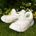 送料無料 ナイキ ベビー シューズ NIKE ダイナモ フリー DYNAMO FREE TD キッズ 子供 靴 スニーカー スリッポン スリップオン 紐なし 子供靴 ベビー靴 ベビーシューズ 343938 2023春新作