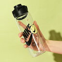 ナイキ ウォーターボトル NIKE TR リニューリチャージチャグ ボトル 24oz 容量700ml 0.7L 直飲み 水筒 スポーツボトル 水分補給 hy5017 2023春新作