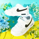 送料無料 ナイキ スニーカー キッズ ベビー NIKE エア マックス SC TDV AIR MAX ジュニア 子供 男の子 女の子 ベビーシューズ 子供靴 子どもスニーカー シューズ 靴 ベルクロ ホワイト 白 cz5361 102