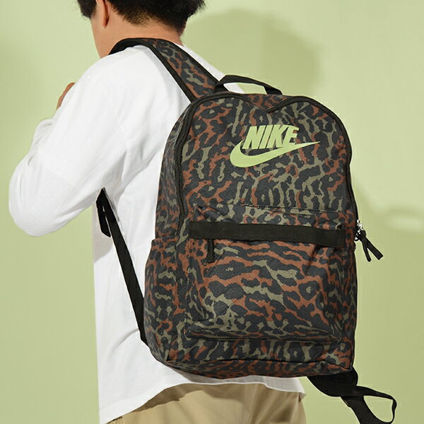 ̵ ʥ åå NIKE CAMINAL إơ Хåѥå 25L å Хå Ф ǥѥå  ǥ ̶ ̳ ع 쥪ѡ ҥ祦 fb2839 2023