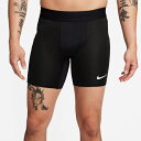 ゆうパケット対応可能!ナイキ ショートタイツ メンズ NIKE PRO ナイキプロ Dri-FIT ショートパンツ スパッツ レギンス スポーツタイツ ショート...