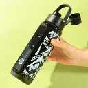 ナイキ ウォーターボトル NIKE TR リニューリチャージチャグ ボトル 24oz 容量700ml 0.7L 直飲み 水筒 スポーツボトル 水分補給 hy5017 2023秋新作