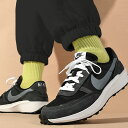 送料無料 ナイキ スニーカー メンズ NIKE シューズ WAFFLE DEBUT ワッフル デビュー リフレッシュ ブラック ホワイト fj4195 2024春新作