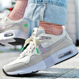 25%off ̵ ʥ ˡ ǥ NIKE  ޥå SC 塼  ޥå AIR MAX SC ۥ磻 fq6795 2024տ