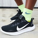 送料無料 ナイキ ランニングシューズ レディース NIKE フレックス エクスペリエンス ラン 12 靴 ランニング ジョギング スニーカー シューズ 運動靴 ...