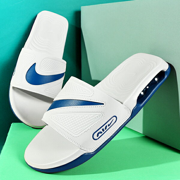  iCL T_ Y fB[X NIKE GA }bNX CIRRO XCh V[T_ X|T AIR MAX CIRRO SLIDE zCg u[ dc1460 2024ĐV