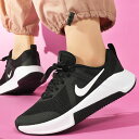 30%OFF 送料無料 ナイキ スニーカー レディース NIKE MC トレーナー 3 シューズ 靴 スポーツ フィットネス ジム ブラック ホワイト fq18...