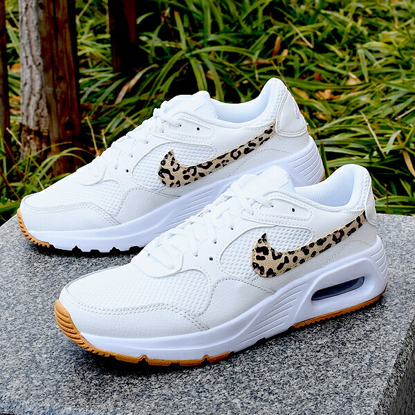 楽天市場】nike air max koko レオパードの通販 楽天市場】nike air max koko レオパードの通販
