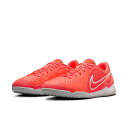 送料無料 ナイキ サッカー トレーニングシューズ メンズ NIKE レジェンド 10 アカデミー IC インドアコート ストリート シューズ 靴 フットサル フ...