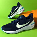 送料無料 ナイキ スニーカー キッズ NIKE スター ランナー 4 NN GS 靴 シューズ 子供 ジュニア 運動靴 子供靴 DX7615 409(4)