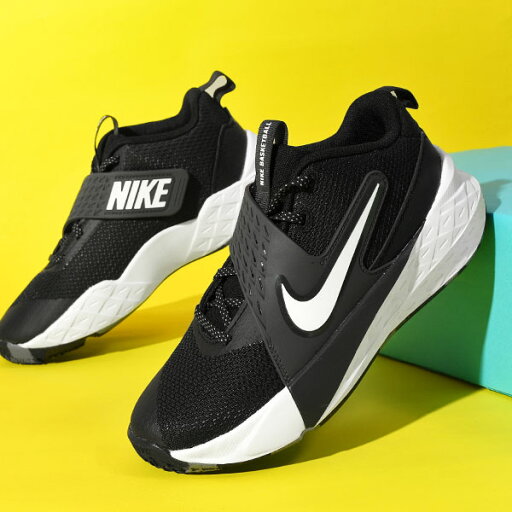 送料無料 ナイキ バスケットボールシューズ キッズ NIKE チーム ハッスル D 12 GS 靴 スニーカー シューズ バスケットボール バッシュ 子供靴 ブラック hf6279 2025夏新作 送料無料 ナイキ バスケットボールシューズ キッズ NIKE チーム ハッスル D 12 GS 靴 スニーカー シューズ バスケットボール バッシュ 子供靴 ブラック hf6279 2025夏新作