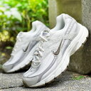 【動画あり】送料無料 ナイキ スニーカー レディース NIKE イニシエーター シューズ 靴 ダッドスニーカー ホワイト ib4339 2025秋冬新作