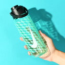ナイキ ウォーターボトル NIKE TR リニューリチャージチャグ ボトル 24oz 容量700ml 0.7L 直飲み 水筒 スポーツボトル 水分補給 hy5017 2025秋冬新作