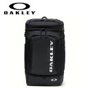 送料無料 バックパック オークリー OAKLEY 35L リュックサック デイパック リュック スポーツ バッグ PC収納 大容量 撥水 通勤 通学 旅行 合宿...