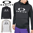 40%off 送料無料 パーカー メンズ レディース オークリー OAKLEY プルオーバー フーディ ボンディング 撥水 スノーボード スノボ スキー FOA...