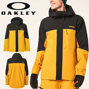 30%off ̵ Ρܡɥ  㥱å ꡼ OAKLEY  Ρܡ  Υ Ρ  FOA404736-9MB 2023-2024߿