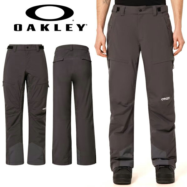 饹1 XL 30%off ̵ Ρܡɥ  ѥ ꡼ OAKLEY Ωκ ܥȥॹ Ρܡ  Υ Ρ  FOA403446-25N 2023-2024