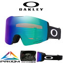 30%off   Xm[{[h XL[ S[O I[N[ OAKLEY FALL LINE M tH[C Y fB[X PRIZM vY  ~[ Y Xm[S[O KlΉ OO7103-68 71036800 2023-2024~VF