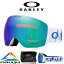 ̵ Ρܡ   ꡼ OAKLEY FLIGHT DECK L ե饤ȥǥå  PRIZM ץꥺ  ߥ顼  Ρ ᥬб OO7050-E0 7050E000 2023-2024߿ 25