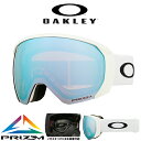 31%off  Xm[{[h XL[ S[O I[N[ OAKLEY FLIGHT PATH L tCgpX Y PRIZM vY  ~[ Y Xm[S[O KlΉ OO7110-26 71102600 2023-2024~