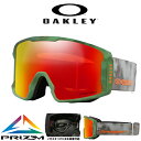 32%off ̵ Ρܡ   ꡼ OAKLEY LINE MINER L 饤ޥʡ  PRIZM ץꥺ ʿ ߥ顼  Ρ ᥬб OO7070-F3 7070F301 2023-2024߿