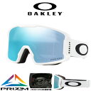 31%off  Xm[{[h XL[ S[O I[N[ OAKLEY LINE MINER M C}Ci[ Y fB[X PRIZM vY  ~[ Y Xm[S[O KlΉ OO7093-41 70934100 2023-2024~