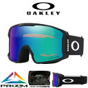 32%off  Xm[{[h XL[ S[O I[N[ OAKLEY LINE MINER M C}Ci[ Y fB[X PRIZM vY  ~[ Y Xm[S[O KlΉ OO7093-75 70937500 2023-2024~VF