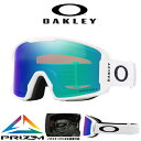 32%off  Xm[{[h XL[ S[O I[N[ OAKLEY LINE MINER M C}Ci[ Y fB[X PRIZM vY  ~[ Y Xm[S[O KlΉ OO7093-76 70937600 2023-2024~VF