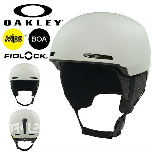 楽天市場】oakley mod1の通販 楽天市場】oakley mod1の通販