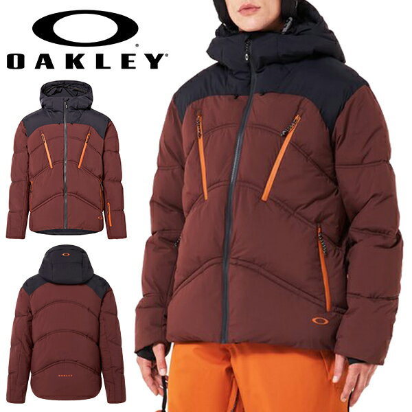 楽天市場】スノーボード ウェア 24-25 OAKLEY オークリー 楽天市場】スノーボード ウェア 24-25 OAKLEY オークリー