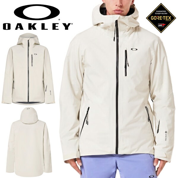 oakley-snowjk-m34-1.jpg oakley-snowjk-m34-1.jpg