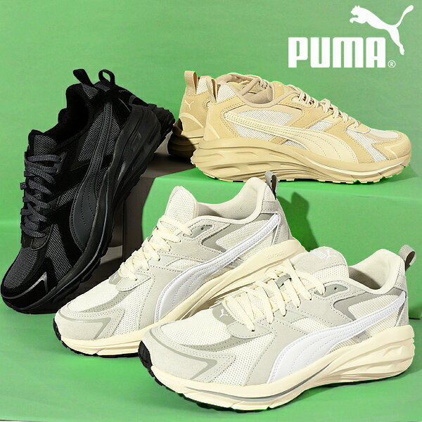  v[} Y Xj[J[ PUMA qvmeBbN LS [Jbg V[Y C 2024tĐV 395295