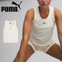 椦ѥåȯ ̵ ס ǥ 󥯥ȥå PUMA UNWIND FASHION  Ρ꡼ ݡĥ ȥ졼˥  եåȥͥ 襬 2024ղƿ 525408