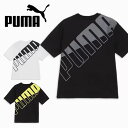 䂤pPbgΉ\Iv[} Y fB[X  TVc PUMA POWER MX SS TVc rbOS N[lbN X|[cJWA X|JW 2024tĐV 680688