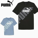 䂤pPbgΉ\Iv[} Y fB[X  TVc PUMA POWER OtBbN T Vc rbOS N[lbN X|[cJWA X|JW 2024tĐV 681300