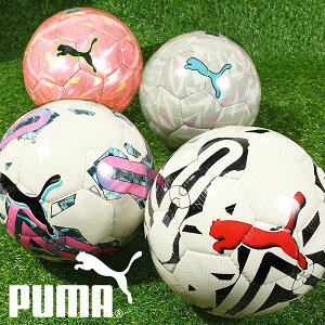 ס JFA åܡ PUMA 4  å եåȥܡ    2024ղƿ 083956 084366