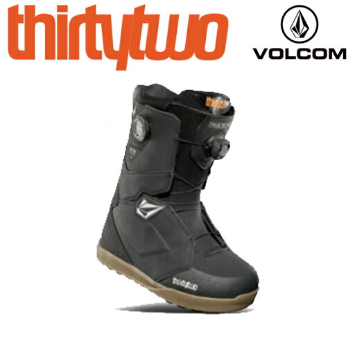 送料無料 ThirtyTwo 32 サーティー トゥー スノーボード ブーツ LASHED DOUBLE BOA VOLCOM メンズ ダブル ボア ボルコム スノボ BOOTS 低温 サーモインナー サーティーツー 成型 2024-2025冬新作 24-25 24/25 得割25 送料無料 ThirtyTwo 32 サーティー トゥー スノーボード ブーツ LASHED DOUBLE BOA VOLCOM メンズ ダブル ボア ボルコム スノボ BOOTS 低温 サーモインナー サーティーツー 成型 2024-2025冬新作 24-25 24/25 得割25