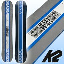 39%off 送料無料 スノーボード 板 K2 ケーツー GEOMETRIC ジオメトリック 板 スノーボード ボード スノボ メンズ 紳士 148 152 156 151W 154W 国内正規品