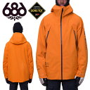 Xg1 LTCY  Xm[{[hEFA 686 SIX EIGHT SIX VbNXGCgVbNX IW GORE-TEX HYDRASTASH SYNC JACKET Y SAebNX WPbg Xm{ Xm[{[h Xm[EFA 2023-2024~V 30%off