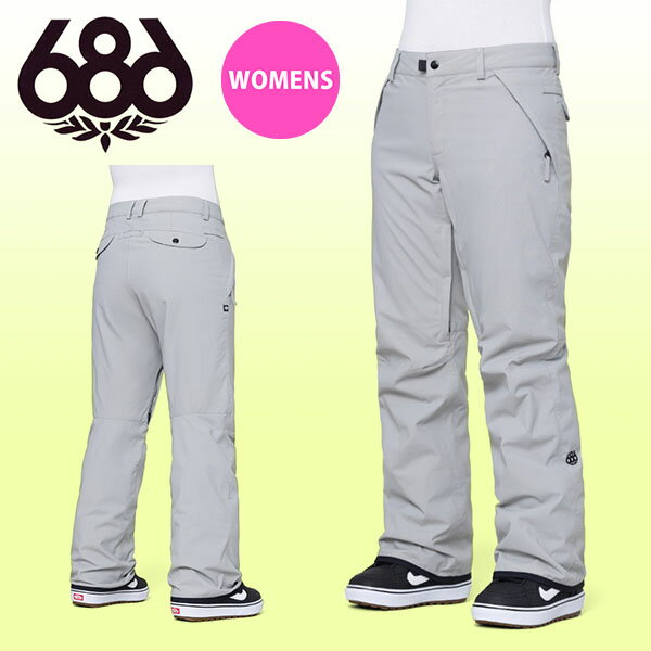 Ⱦ 50%off ̵ Ρܡɥ 686 SIX EIGHT SIX åȥå 졼 STANDARD SH...