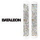 \[Jo[ v[g  Xm[ {[h  BATALEON o^I Bataleon 20Y Board Y Xm[{[h Xm{ amp Ajo[T[ 158...