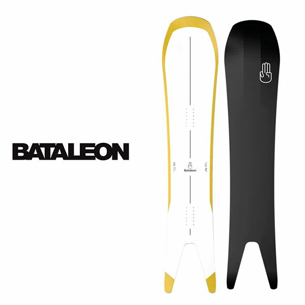 饹1 159Τ ̵ Ρ ܡ  BATALEON Х쥪 Surfer  Ρܡ Υ » С 3BT ե꡼ ѥ ӥ 159 2023-2024߿ 25%off