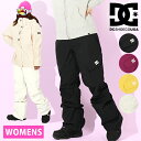 30%off  Xm[{[hEFA DC SHOE fB[V[ fB[X NONCHALANT PANT pc Xm[pc Xm[{[h Xm{ XL[ Xm[ EFA 2023-2024~V