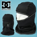 ■商品コメント &nbsp; DC Shoes（ディーシー シューズ）FELONY BALACLAVA adyaa03173 顔周りにさりげなくロゴプリントを効かせたシンプルなバラクラバ。後頭部にもロゴを添えてバックスタイルにもアクセントをプラス。頭部をスリムに包み込み、鼻先までしっかり覆ってくれるので、ウィンタースポーツには最適なアイテムです。 表地：リサイクル素材混紡 94% ポリエステル 6% ポリウレタン 機能：4WAY ストレッチ/透湿性/速乾性/フラットシーム &nbsp; ■商品詳細 &nbsp; ■ブランド DC SHOE(ディーシー) ■商品名 FELONY BALACLAVA ■品番 adyaa03173 ■素材 94% ポリエステル/ 6% ポリウレタン ■サイズ F &nbsp; ■商品カラーにつきまして &nbsp; 可能な限り商品色に近い画像を選んでおりますが、閲覧環 境等により画像の色目が若干異なる場合もございますので、その旨をご理解 さ れた上でご購入ください。 &nbsp; メーカー希望小売価格はメーカー商品タグに基づいて掲載しています