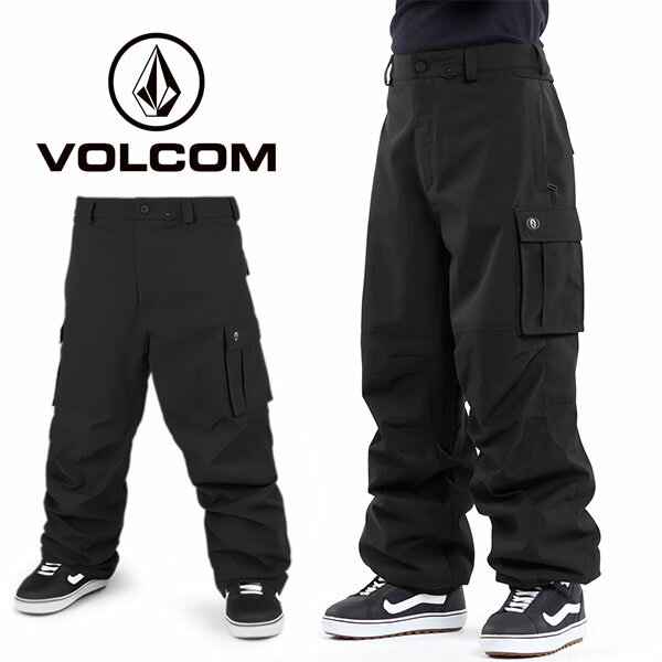 ■商品コメント &nbsp; ボルコム(VOLCOM) NWRK BAGGY PANT g1352409 ience 2 レイヤー、* 非フッ素化 DWR 付き V-サイエンス オメガ ドビー (MIL、BLK)、* 非フッ素化 DWR 付き V-サイエンス ワーク オックスフォード (MIL、BLK)、* 非フッ素化 DWR 付き V-サイエンス 平織り - フッ素化 DWR (WHC)、V-Science 通気性ライニング システム、重要なテープ縫い目、エルゴフィット ・Zip Tech&#174; パンツとジャケットのインターフェイス ・メッシュ裏地のジッパー付き通気口 ・ストーンバットパッチ ・ トリプル強化ライズ ・調節可能な内側のウエストバンド ・起毛トリコット裏地のハンドウォーマーポケット ・バンジーブーツの裾が一体化 ・レースフック付きブーツゲイター ・スペシャルチケットリング ・カーゴポケット ・バックポケット ・10,000mm / 10,000gm? (MIL、BLK)、20,000mm / 20,000gm?(WHC) XS 身長168-171 ウエスト66-68cm ヒップ84-88cm 股下76-78cm S 身長172-178 ウエスト70-74cm ヒップ90-96cm 股下79-81cm M 身長179-185 ウエスト76-81cm ヒップ97-99cm 股下82-84cm L 身長185-188 ウエスト83-88cm ヒップ101-104cm 股下82-84cm XL 身長188-190 ウエスト90-96cm ヒップ105-109cm 股下86cm &nbsp; ■商品詳細 &nbsp; ■ブランド ボルコム(VOLCOM) ■商品名 NWRK BAGGY PANT ■品番 G1352409 ■素材 ポリエステル 100% ■サイズ XS 身長168-171 ウエスト66-68cm ヒップ84-88cm 股下76-78cm S 身長172-178 ウエスト70-74cm ヒップ90-96cm 股下79-81cm M 身長179-185 ウエスト76-81cm ヒップ97-99cm 股下82-84cm L 身長185-188 ウエスト83-88cm ヒップ101-104cm 股下82-84cm XL 身長188-190 ウエスト90-96cm ヒップ105-109cm 股下86cm ※製品によって多少の誤差がある場合があります。 &nbsp; ■商品カラーにつきまして &nbsp; 可能な限り商品色に近い画像を選んでおりますが、閲覧環 境等により画像の色目が若干異なる場合もございますので、その旨をご理解 さ れた上でご購入ください。 &nbsp; メーカー希望小売価格はメーカー商品タグに基づいて掲載しています