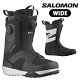  SALOMON T Xm[{[h u[c {A DIALOGUE DUAL BOA WIDE _CAO fA {A Ch Y Xm{ _u{A u[c 2...