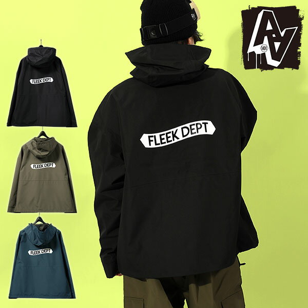fleek-hood-1.jpg fleek-hood-1.jpg