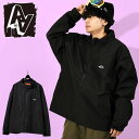 送料無料 スノーボードウェア AA HARDWEAR ダブルエー ハードウェア FLEEK JACKET メンズ ジャケット スノボ スノーボード スノーウェア 72124308 20%off