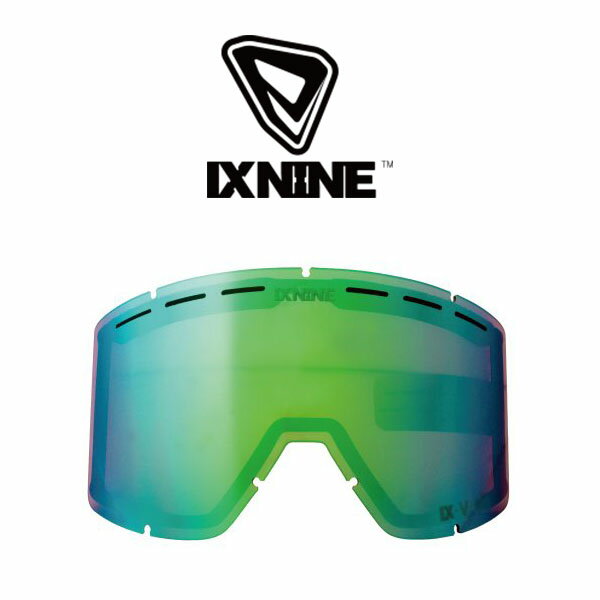 ̵ ڥ 򴹥 IX-V LENS åե IX5  Ρ IX NINE å...